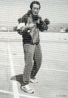 截拳道2010黄锦铭,黄锦铭截拳道腿法