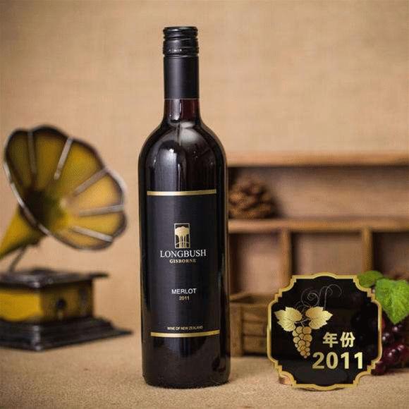 代购哭了!新西兰顶尖好货齐聚曲江展销5天,毛利战舞也来助阵!