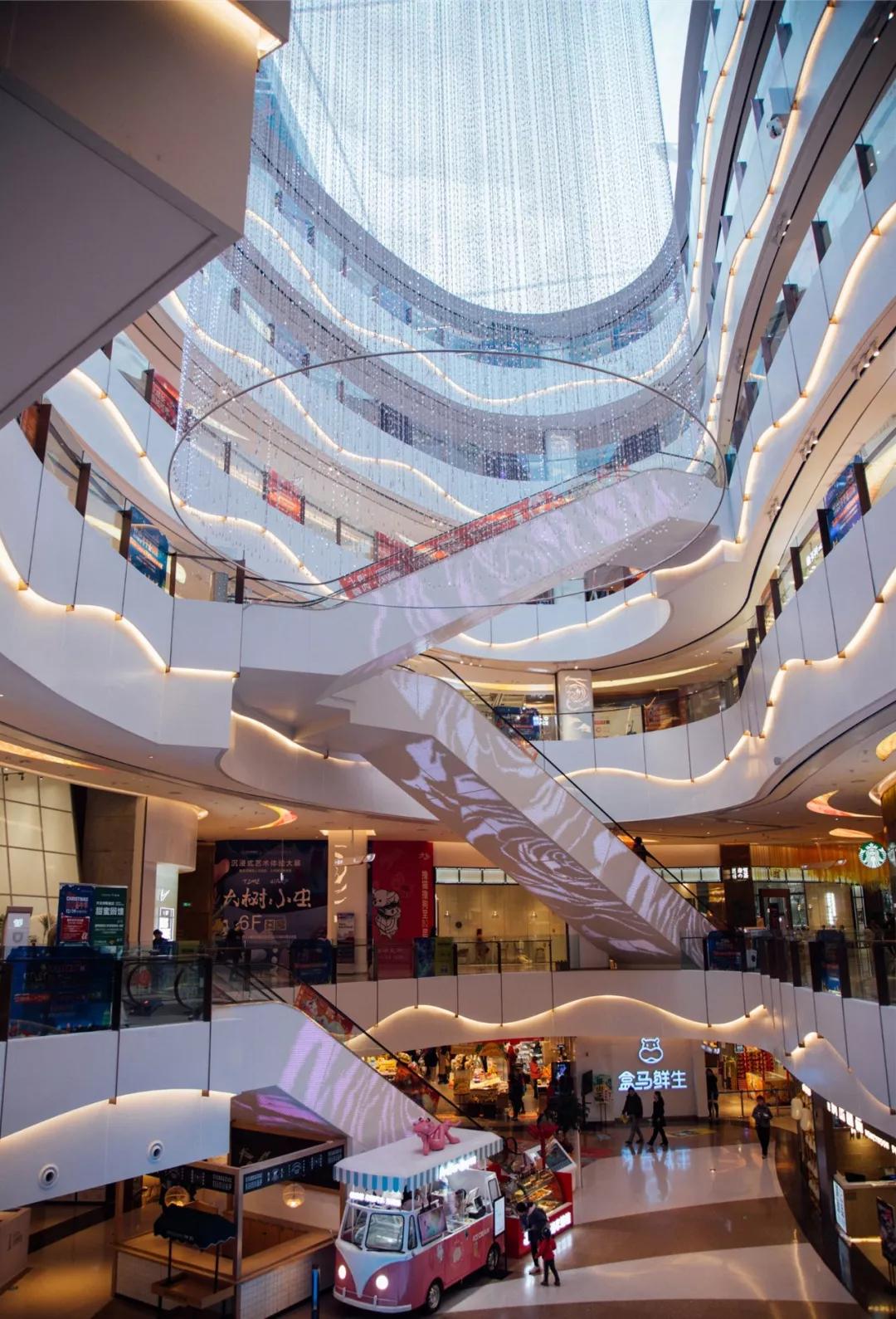 来帝斯曼玩转圣诞新年季，吃喝玩乐超多福利让你爽到飞起