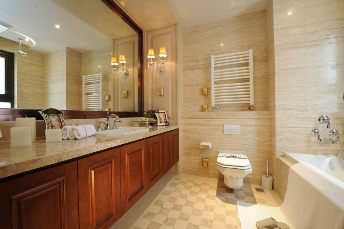 家庭用浴霸风暖好还是灯暖好,浴霸风暖效果好还是双暖效果好