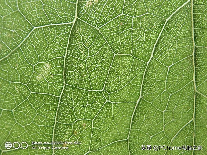 1699元5g手机性价比排行榜,iqoopro5g8+128g二手多少钱