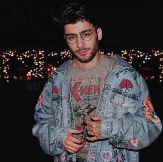 木北造型推荐,木北造型好不好