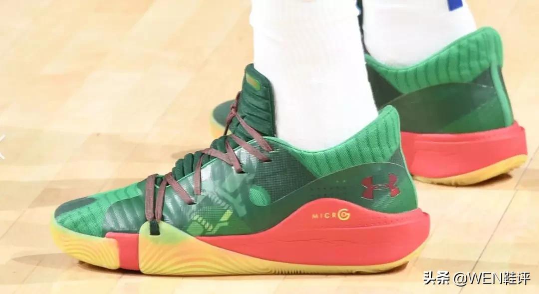 猛男必备鞋,猛男必穿鞋子