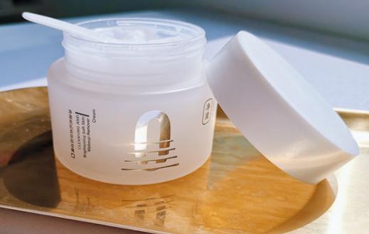 公认零差评的护肤品,男士零差评护肤品怎么样