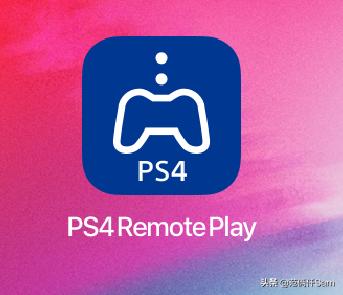 ps4小白应该怎么入手游戏机,ps4国行怎么用小技巧登陆