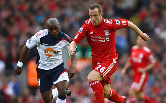 利物浦夺得英超冠军曼联感受,曼联利物浦英超冠军对比