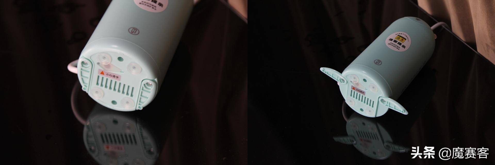 居家实用小电器,推荐几款实用的小电器