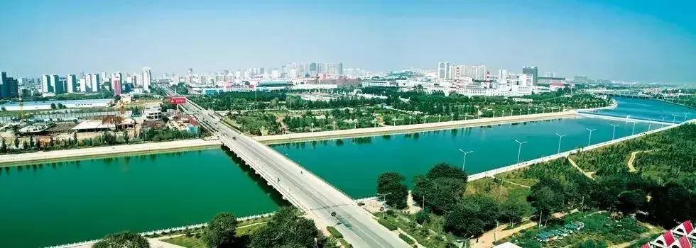 郑州飞哪里的机票最便宜五月,机票白菜价29元