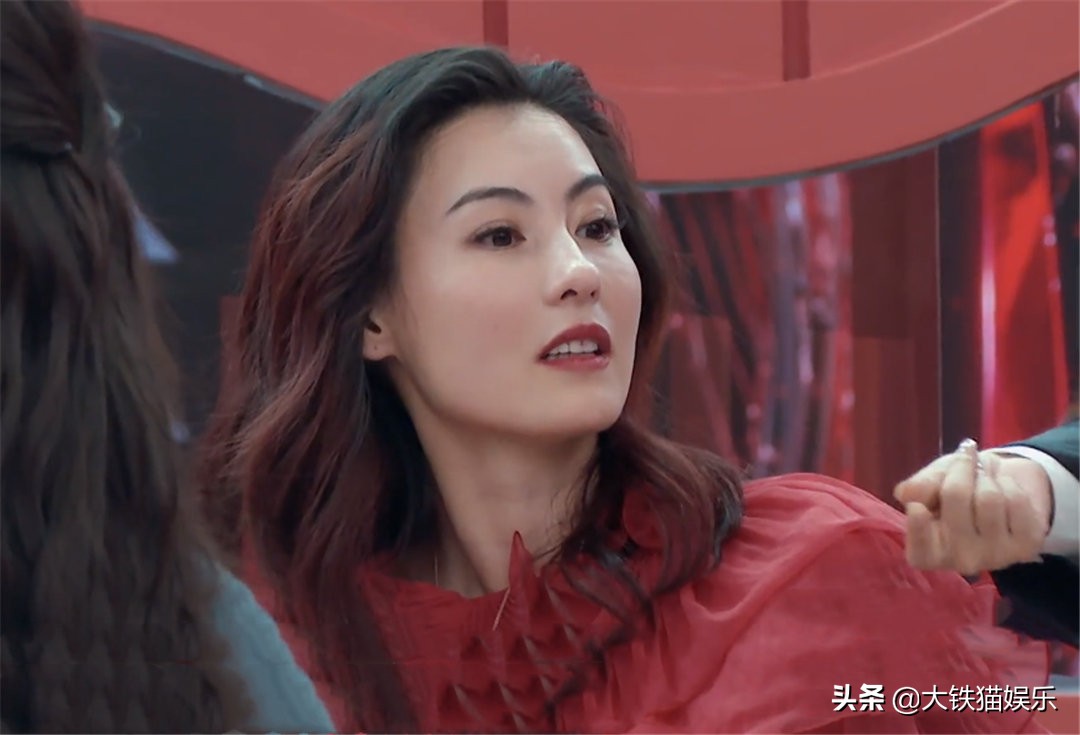 16位外籍女星今昔对比,10位混血女星今昔颜值对比