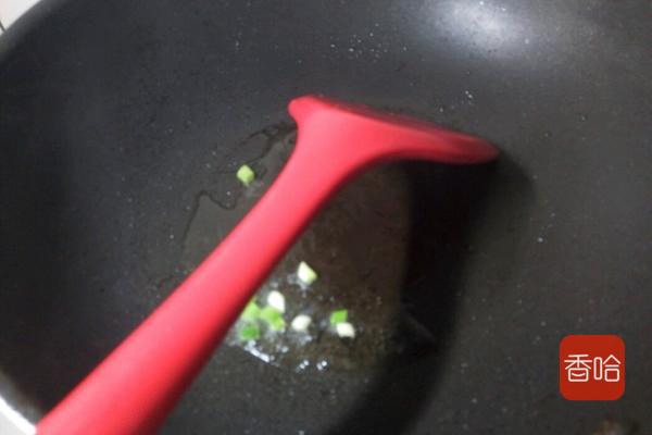 西瓜皮不炒可以做什么,西瓜皮不扔有什么用