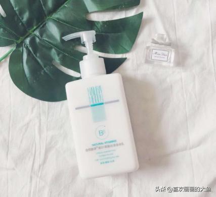 国货合集郁美净,国货大战郁美净