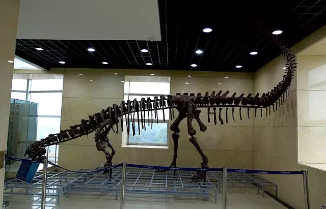 畅玩北京七天攻略,北京四天纯玩攻略