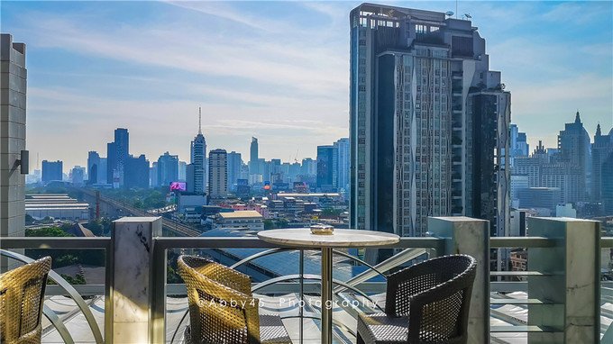 去泰国旅游没坐飞机,去泰国回来没有过关会怎样