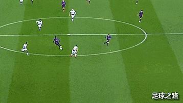 怎样像贝尔一样踢球,如何像袋鼠一样奔跑