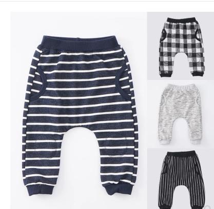 高颜值衣服学生党,宝宝高端衣服推荐1-3岁