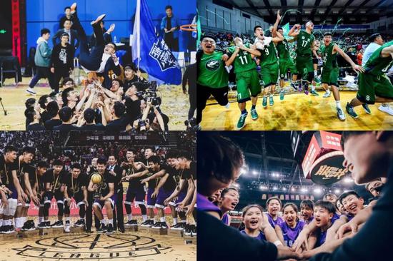 最新中国篮球国家队客场球衣,中国国家篮球队最新球衣