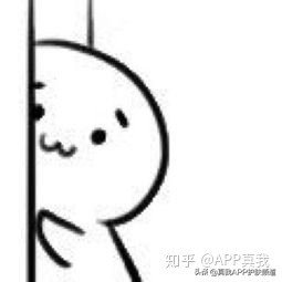 habag露适合油敏皮吗,habag露适合油敏肌吗