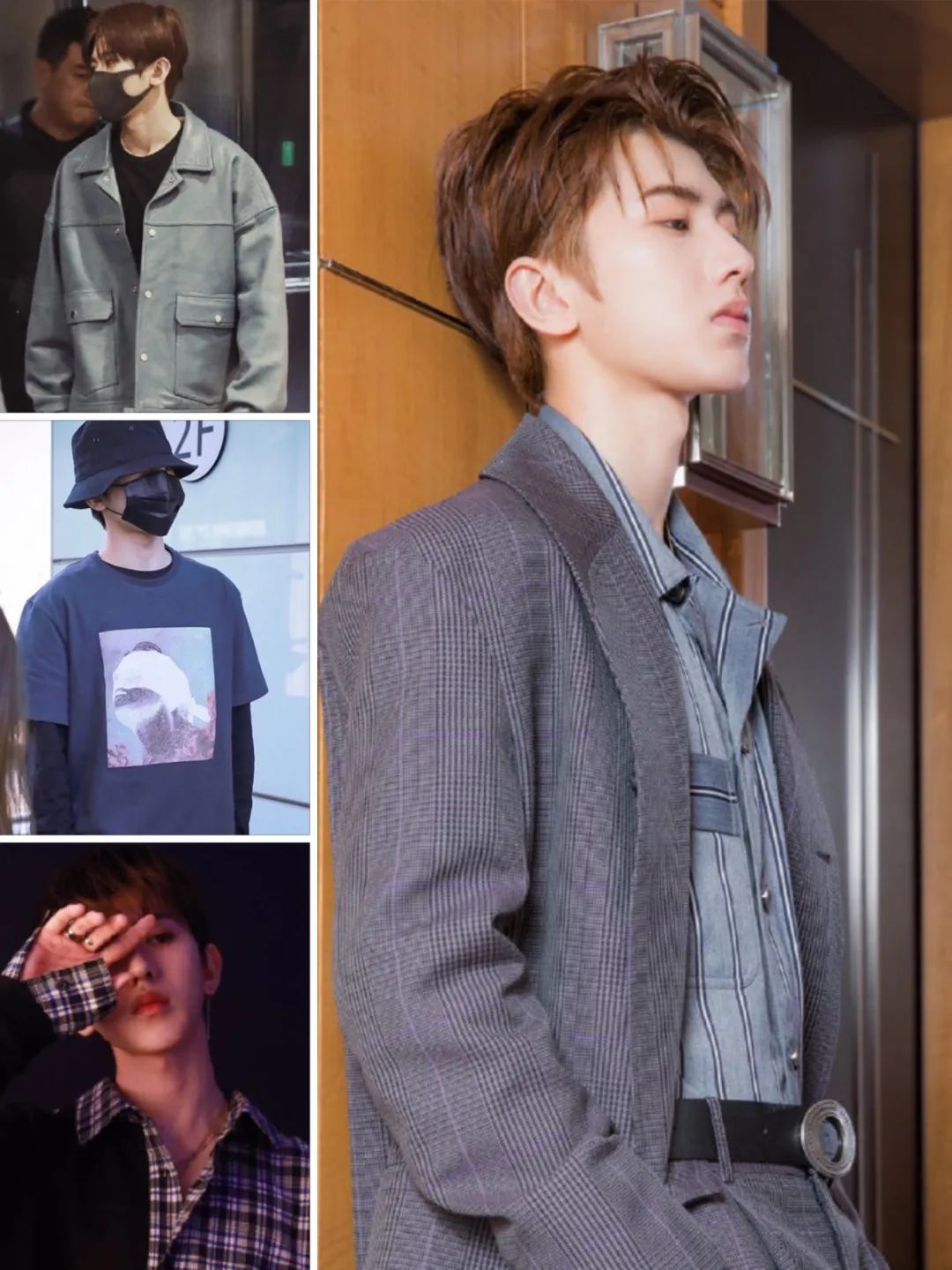 comeon跟别人合拍,comeon跟着音乐节奏