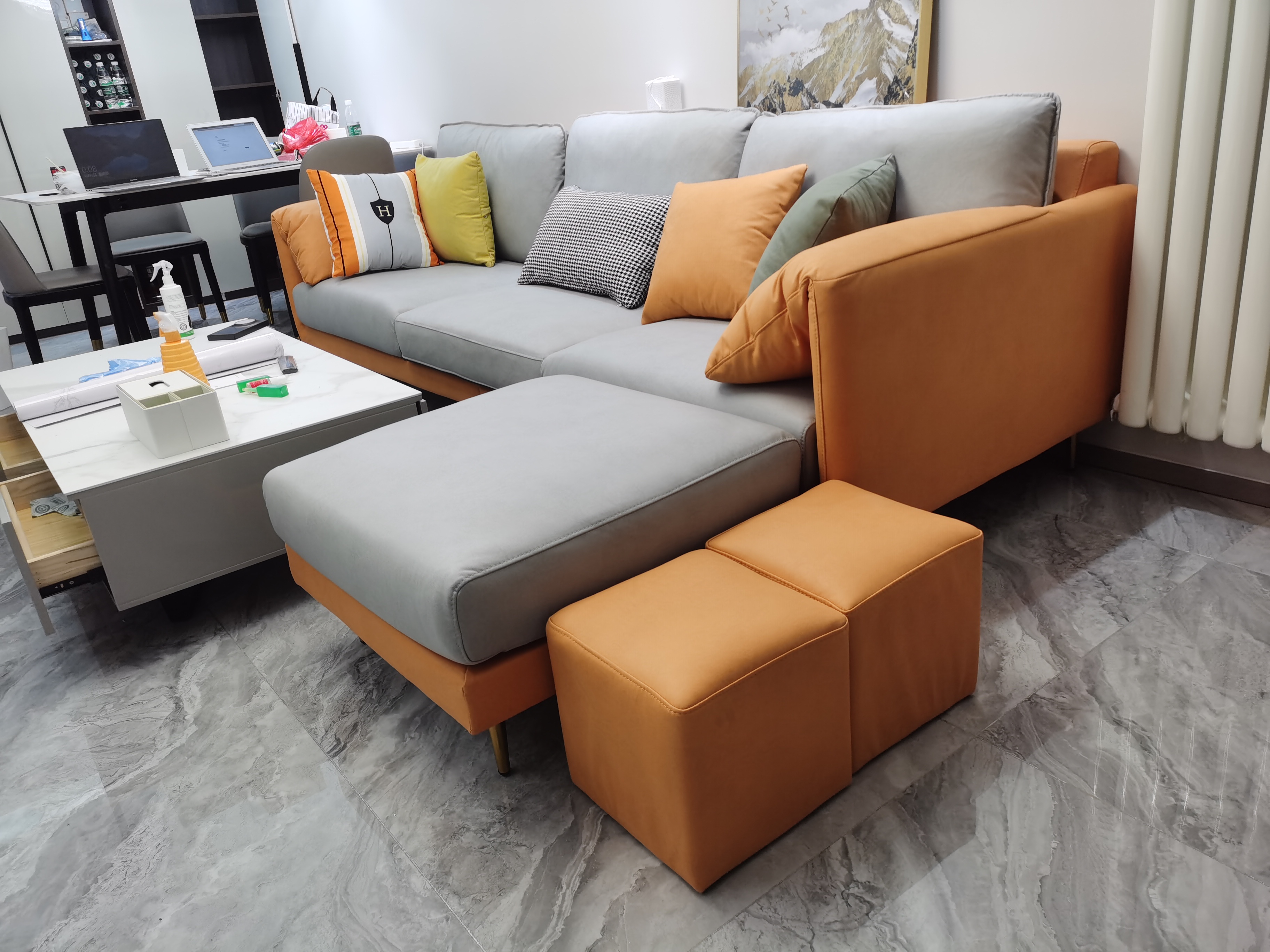 装修软装家电必买清单,新房子软装必买清单