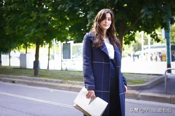 潮流包包手袋品牌有哪些,手袋品牌档次分类