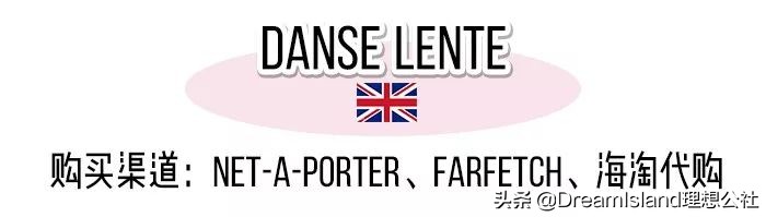 最值得买的lv包包推荐,入门级轻奢侈品牌包包推荐