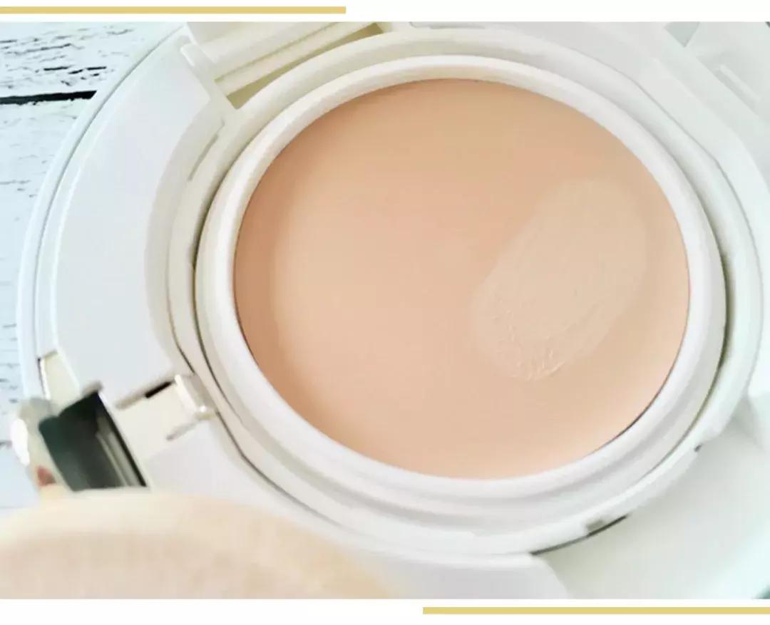 在日本销量第一品牌,资生堂口碑最好的4款