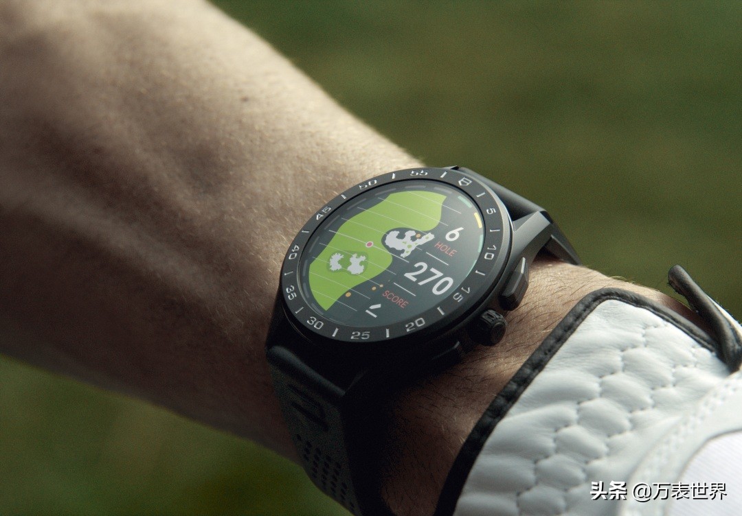 网上买的手表哪里能鉴定真假,网上买手表哪个平台更靠谱