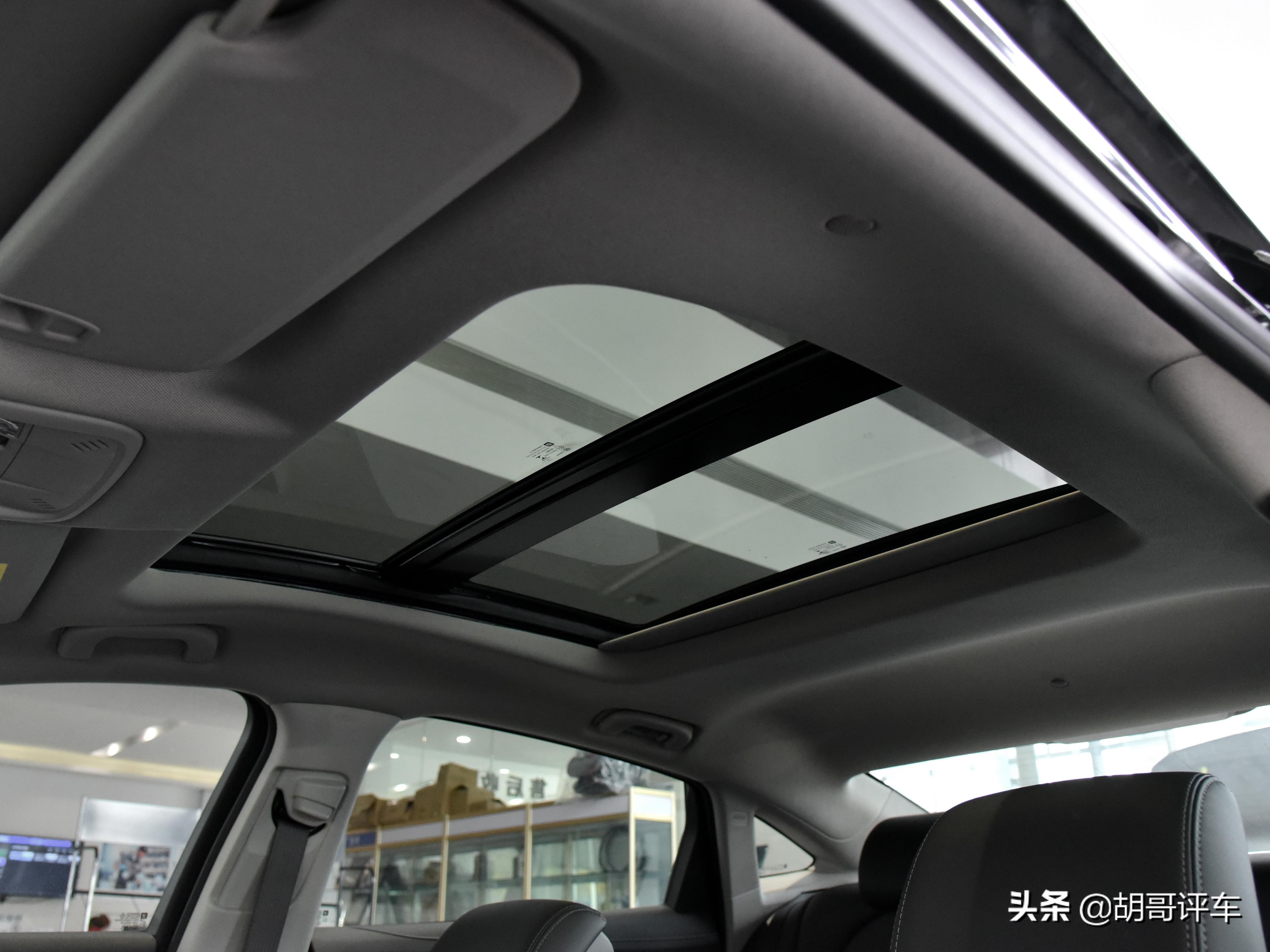 合资豪华车最好的是哪几种,合资豪华价格低的车型推荐