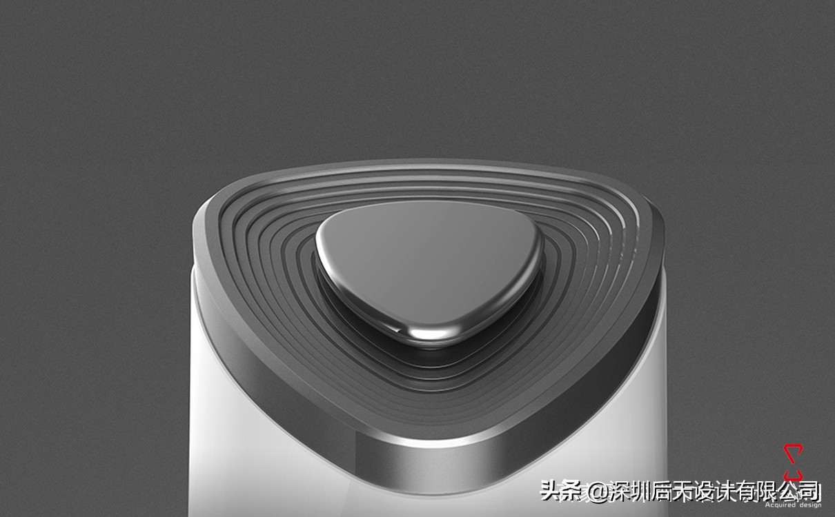 加湿器工业设计手绘,加湿器工业设计草图