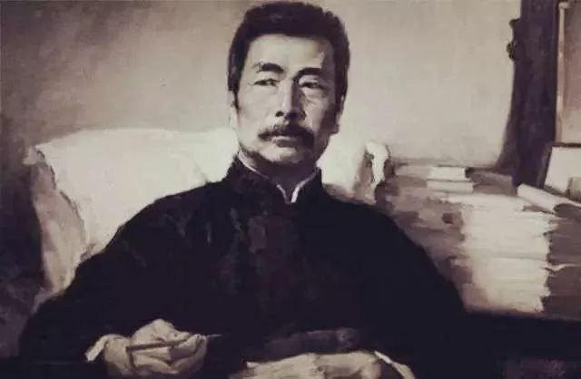 危机中的中国,伊拉克危机