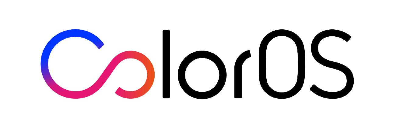 opporeno6什么时候正式更新coloros,opporeno迎来coloros6新版更新