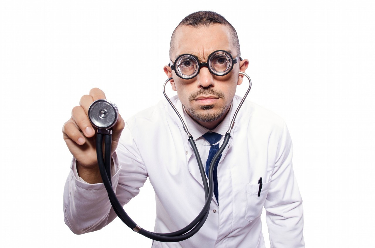 精神受挫怎么治疗,精神心理压力大能治好吗