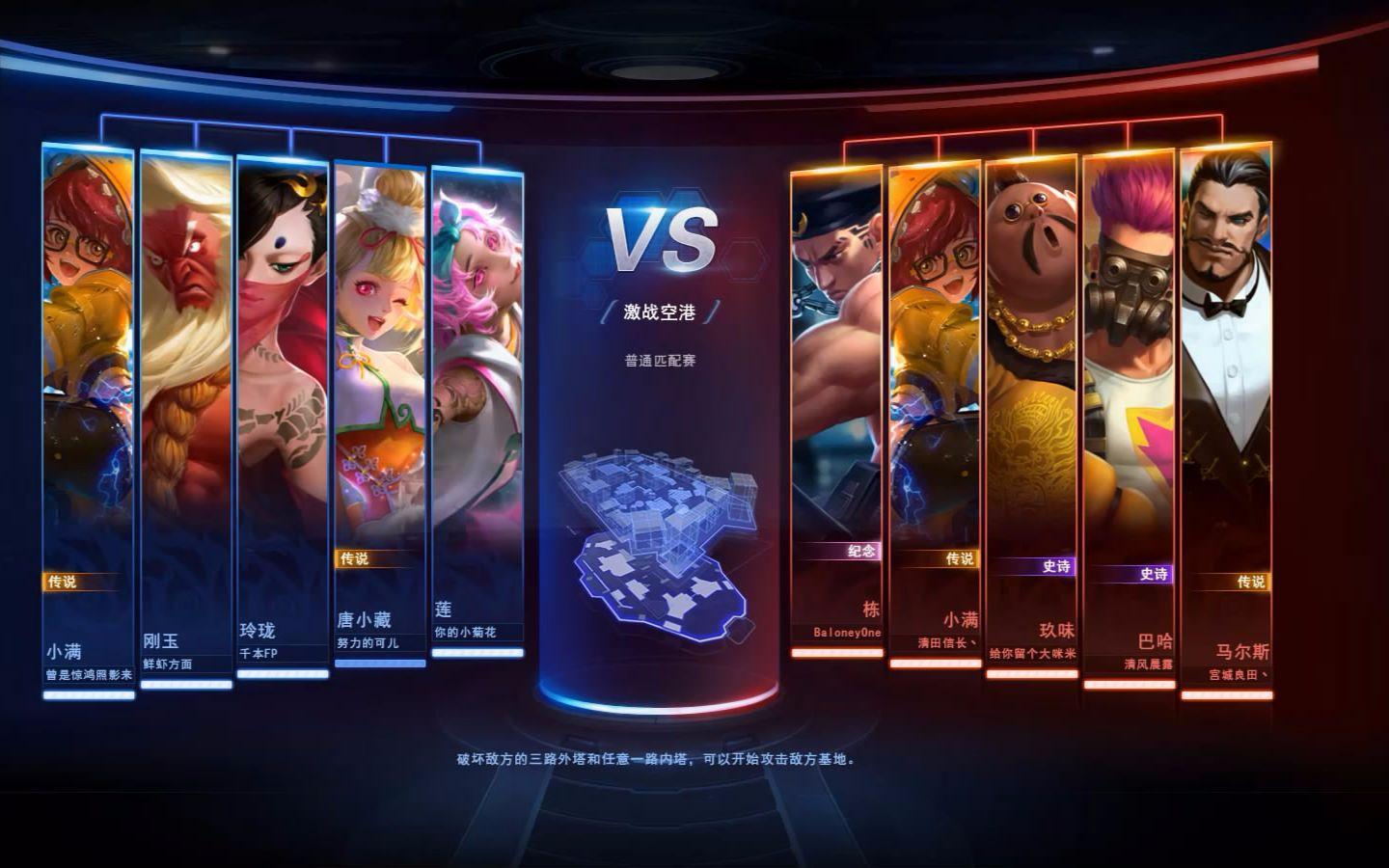 拳头dota,dota之前的moba游戏