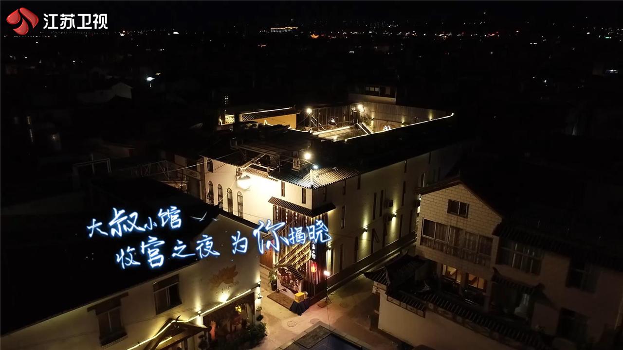 因为热爱所以喜欢篮球,因为热爱所以喜欢台球