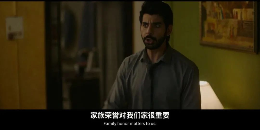 印度电影丑陋的真相精彩片段,印度人性的丑恶电视剧