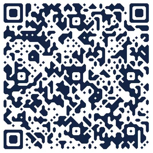 @泰达人这些岗位等你来揭榜!