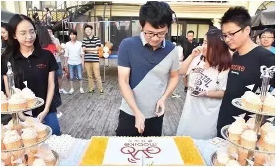 100个创意生日会,幼儿园动物主题生日会方案创意