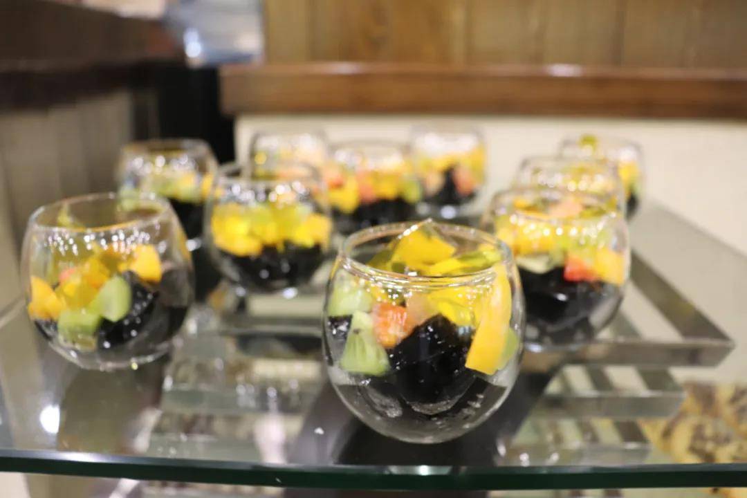 清远森波拉温泉奇妙世界,清远森波拉温泉旅游攻略