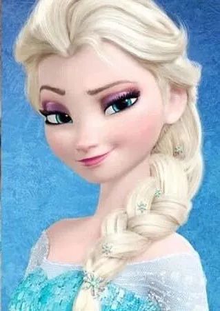 多肉葡萄妆,多肉葡萄化妆方法