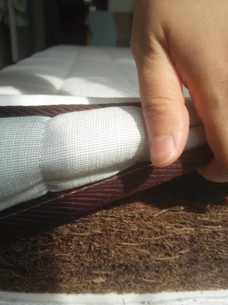 新房装修好怎么选床垫好,房子装修好了想买床垫