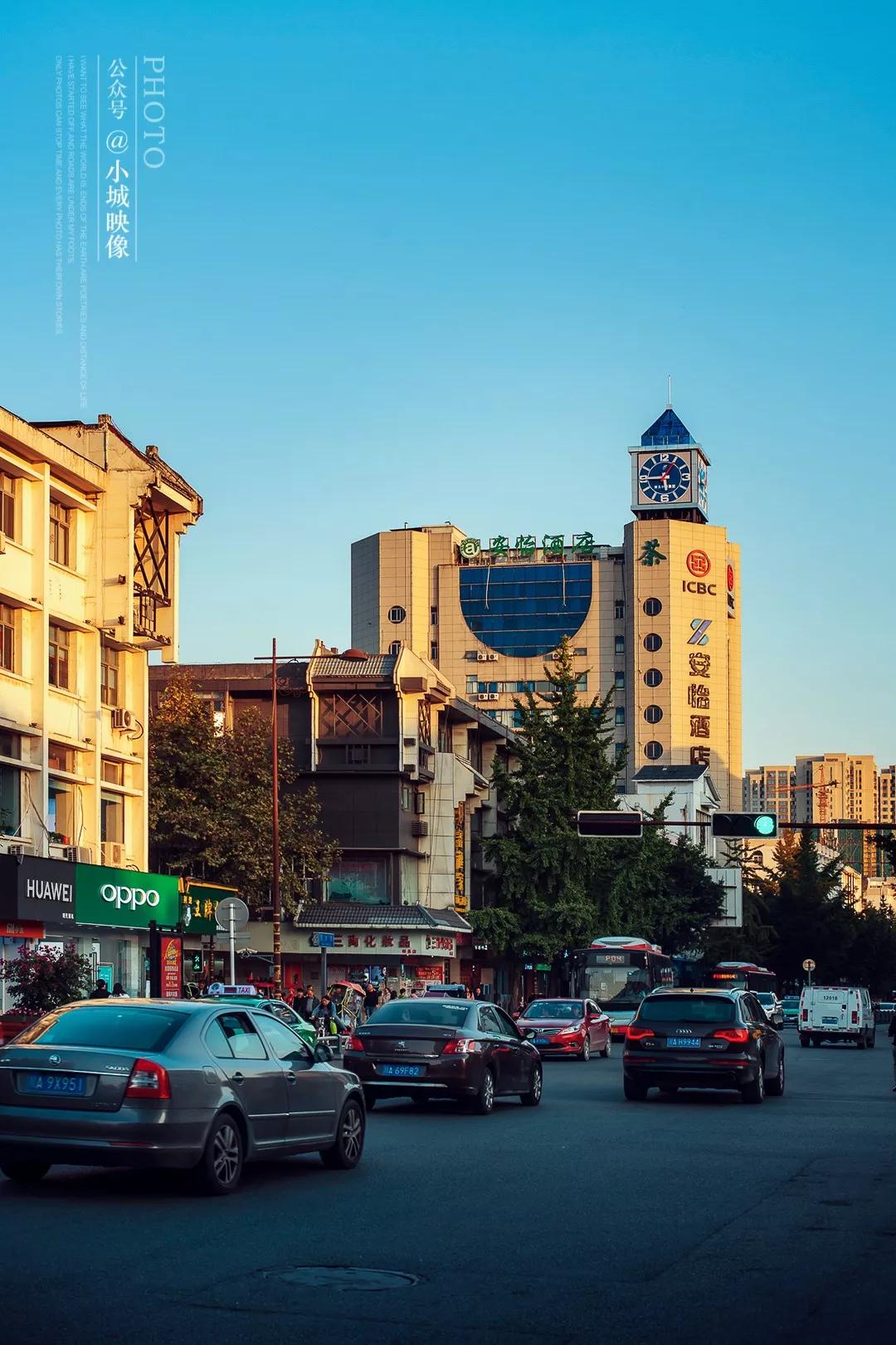 郫县是怎么发展起来的,郫县区为什么这么出名