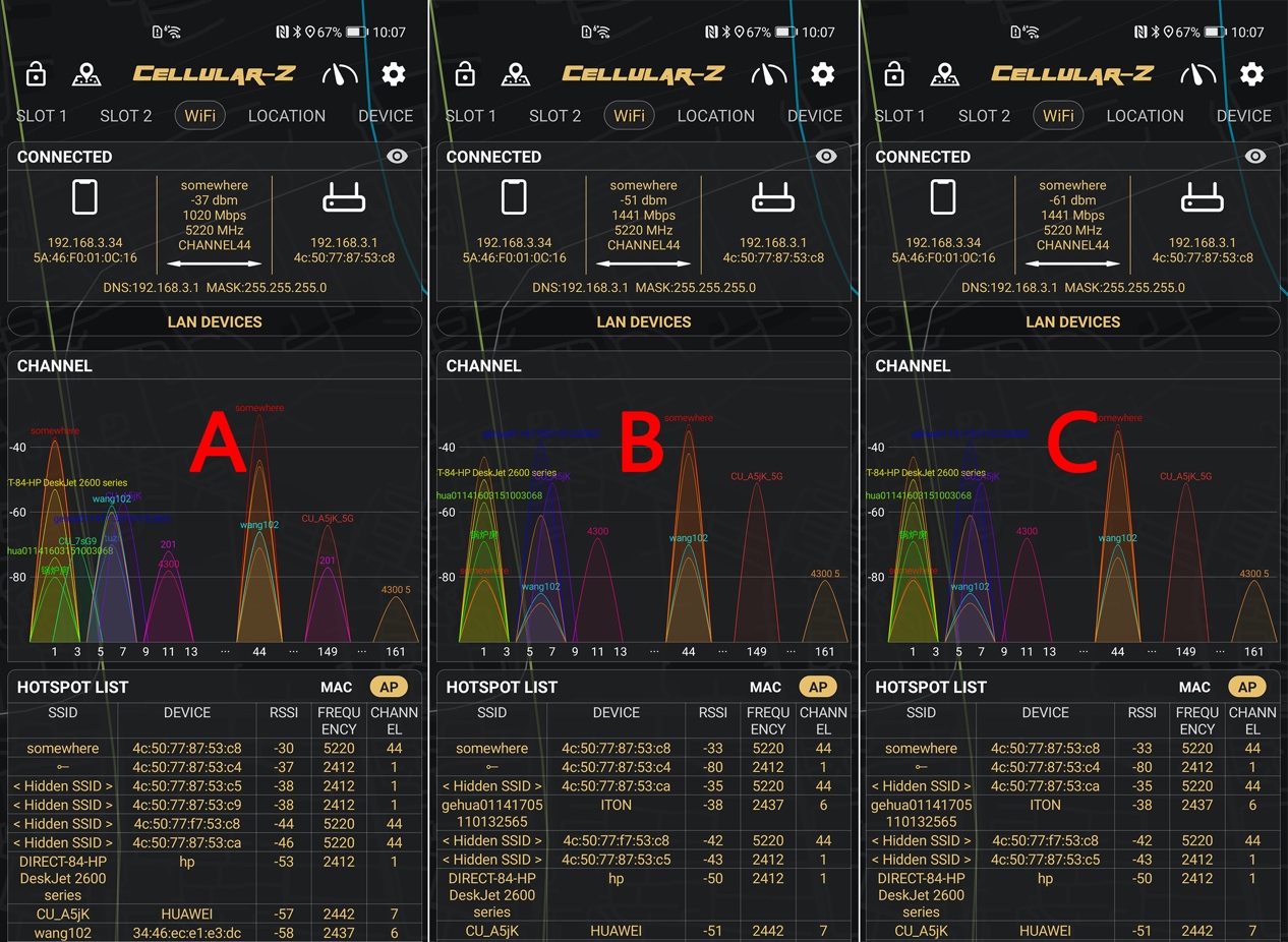 华为路由器ax3pro深度测评,华为路由器ax3pro优点和缺点