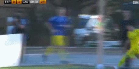 西班牙人0-3惨败巴萨,西班牙人1-4惨败皇家贝蒂斯