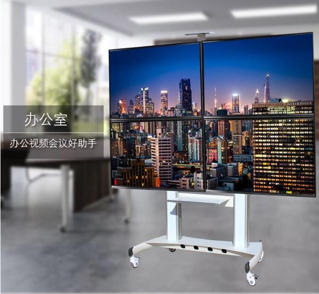 电视支架安装详解,安装电视支架的最佳方法