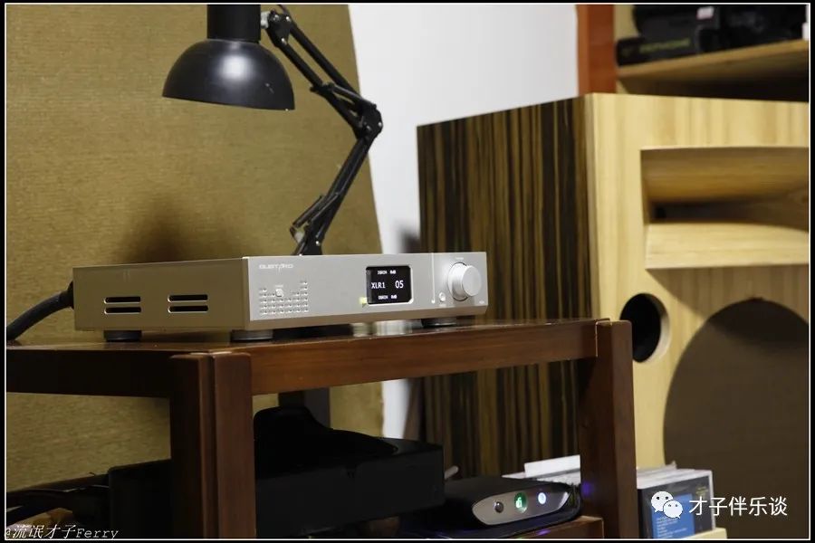 迷惑行为大赏测试,测评小学生迷惑行为大赏