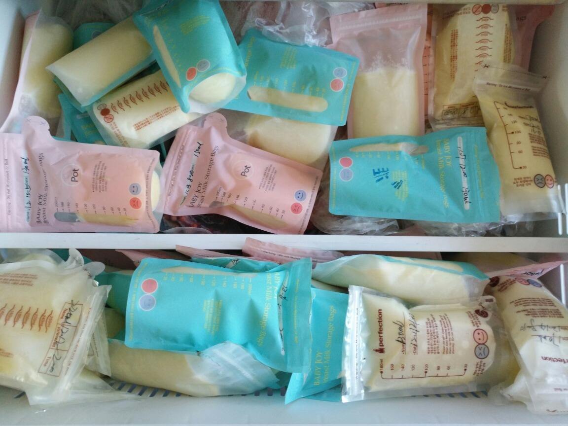 瀹濆杈涜嫤鎸ゅ嚭200琚嬫瘝涔宠濠嗗﹩涓㈡帀,瀹濆瀛樹竴鍐扮濂惰涓㈡帀