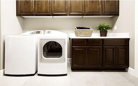 不锈钢水池外面水垢沉积怎么去除,怎么去除水池里的水垢