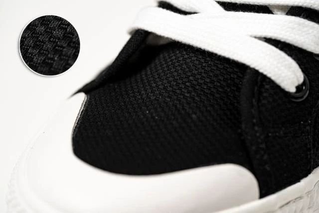 匡威conversechucktaylorpro蓝白,匡威不到两百元系列