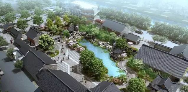 沭阳景点大全图片及介绍,沭阳有哪些旅游景点