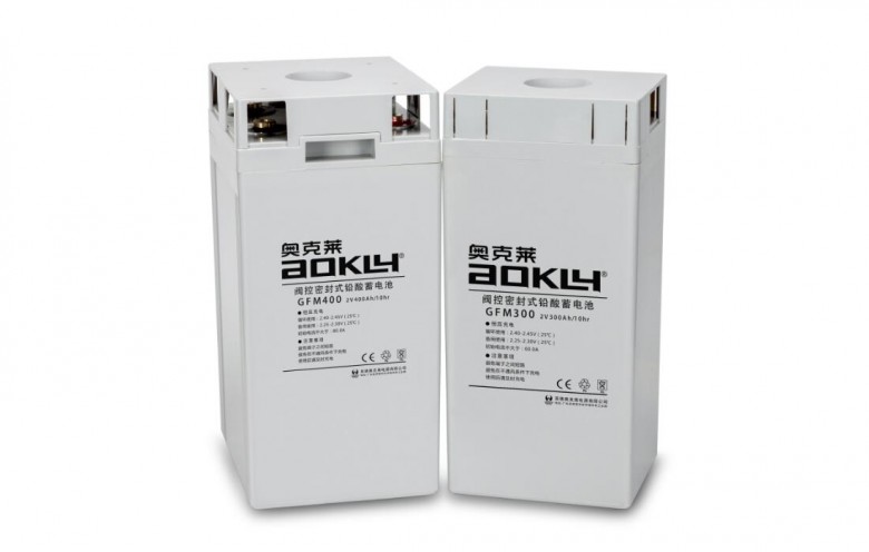 蓄电池制造基地,常州储能蓄电池厂